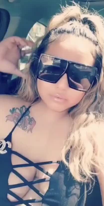 Asian Porn GIF by twittersluts