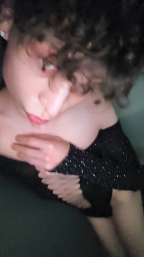 [19] Wem darf ich mich unterwerfen? :3