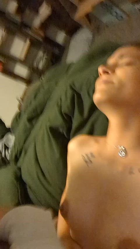BasicLightIslandwhistler thumbnail