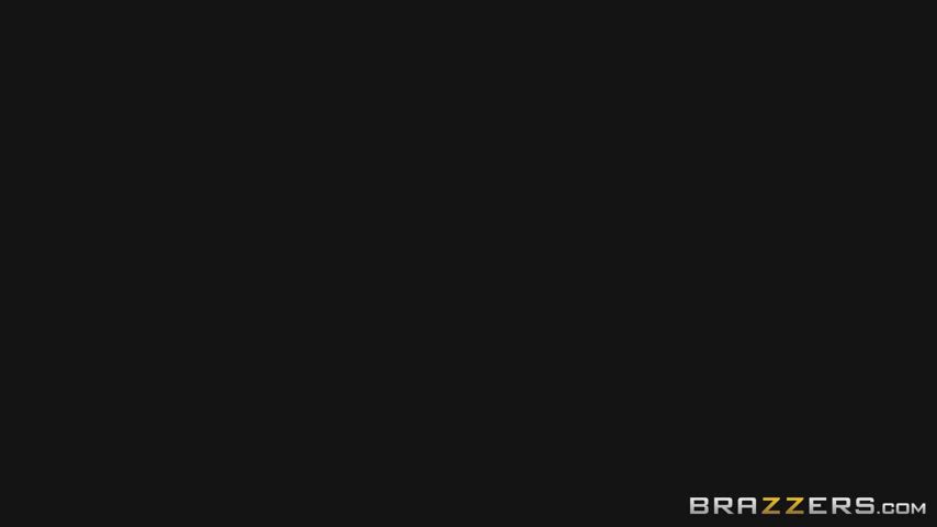 Best porn intro of all time