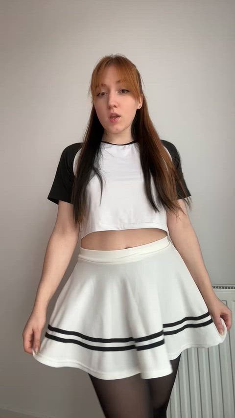 BasicSerpentineMaggot thumbnail
