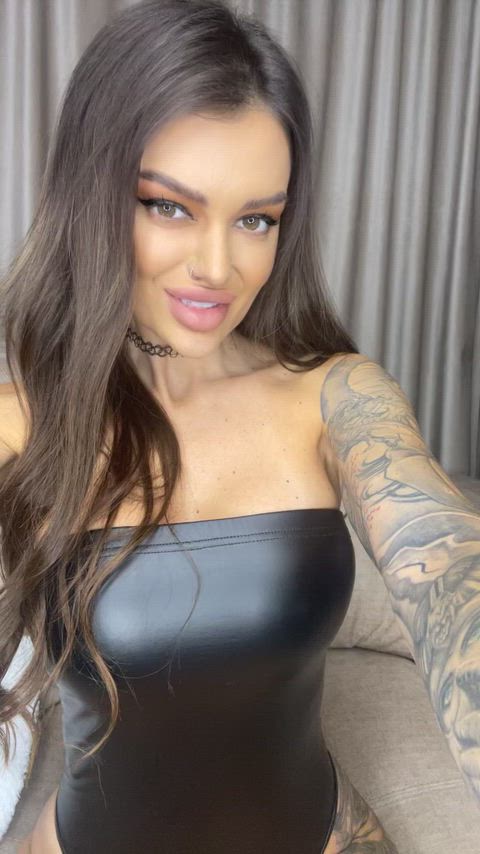 GIFT premade vid after call/sext/costum  vanilla/fetish JOI SPH HUM CEI feet costum [rate]🔥 [CAM] 🔥[SEXT] 🔥[gfe]🔥 [vid]🔥 [pic]🔥 [dom]🔥 [fet] 🔥 [fan] 🔥 [oth]  Contact me on 🔅TELEGRAM ✅ @ queenroberta992 name Roberta Queen ( premium telegram acc)✅ or SNAP