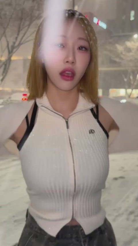 Ex-Cignature - Jeewon