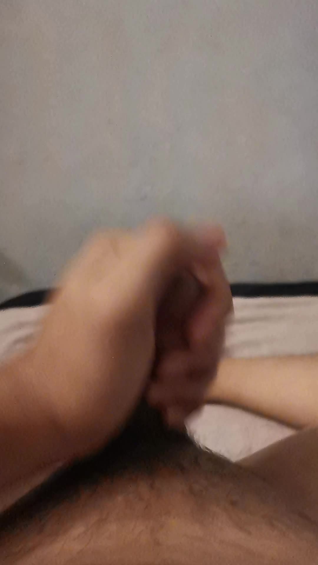 Asian 💦