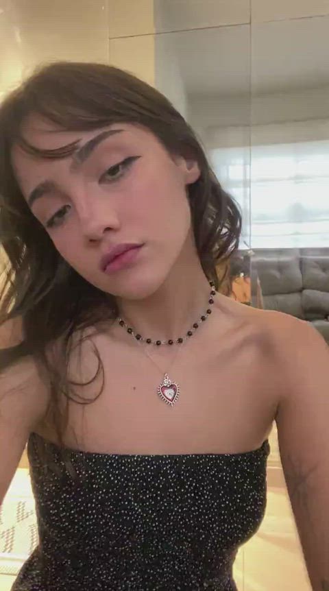 Guess why the dinner got delayed tonight