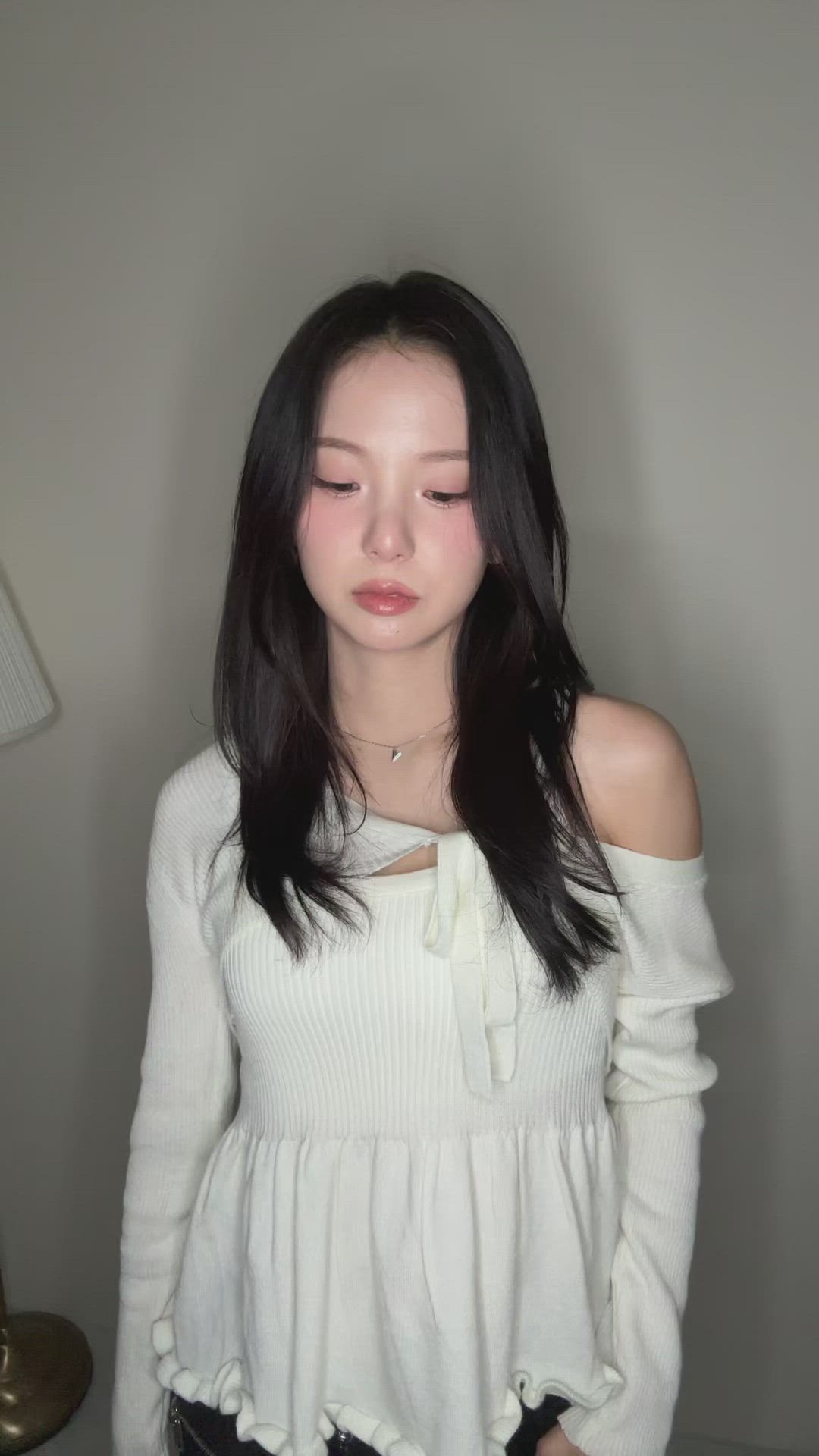 Yujin