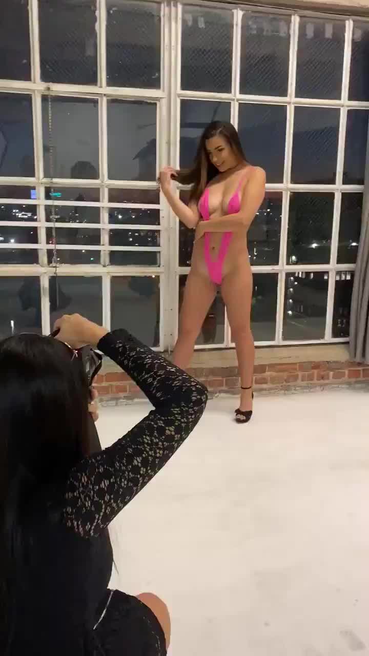 wait til the end for a giggle hehehe