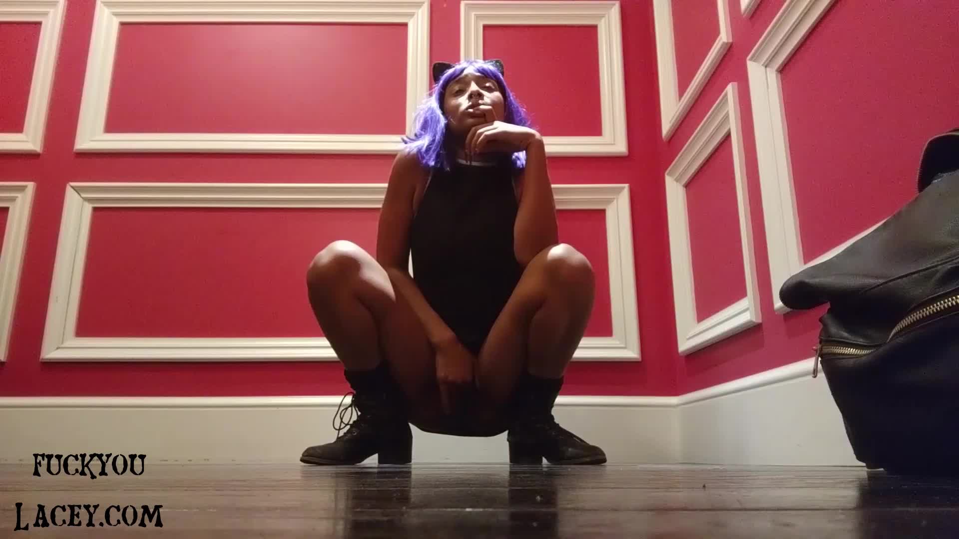 I have a ton of s for you to binge all night :) Get something special, subscribe to my library, or create one of your own <333 s available too! /: 