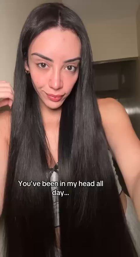 Amateur Ass Big Tits Cumshot OnlyFans Teen Tits Porn GIF by candybaby