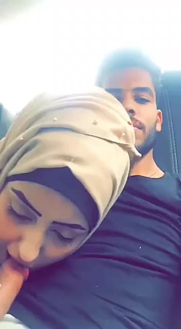 New Delhi University Students