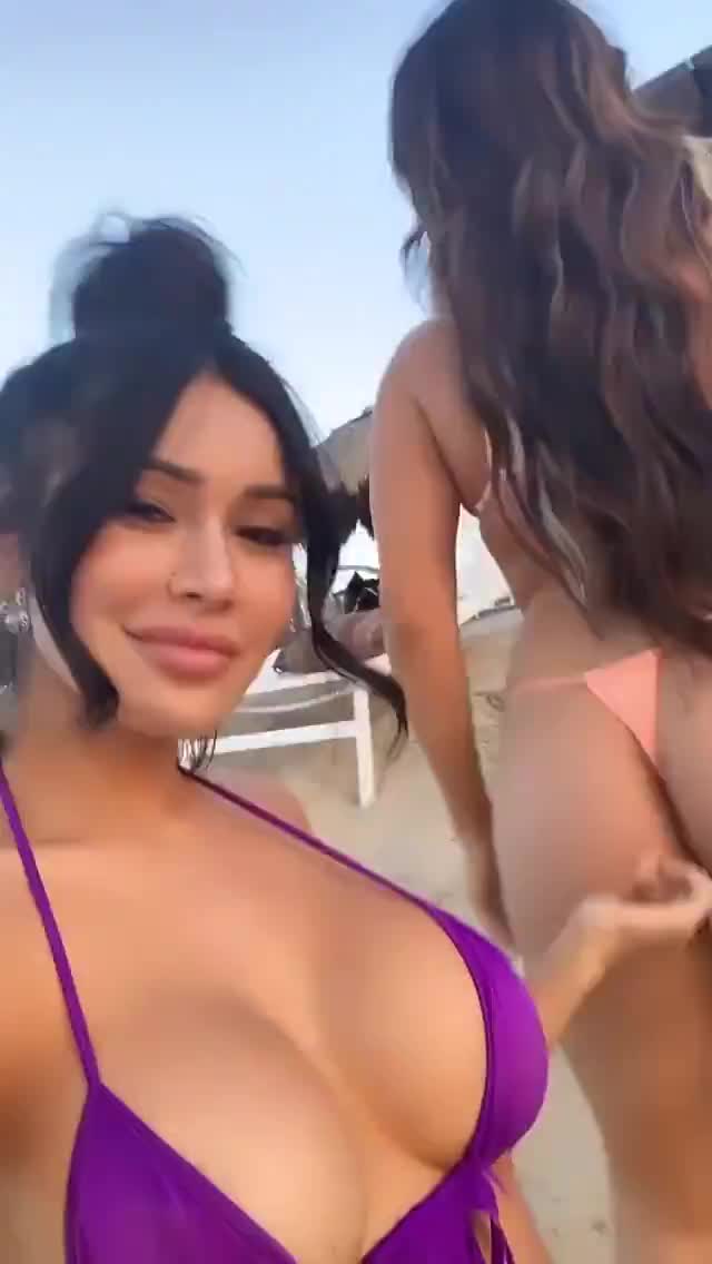 Missing Summer