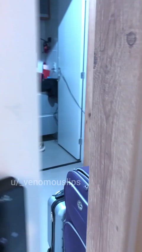 Caught cheating? No biggie! Keep fucking like your loser cuck wasn't even there