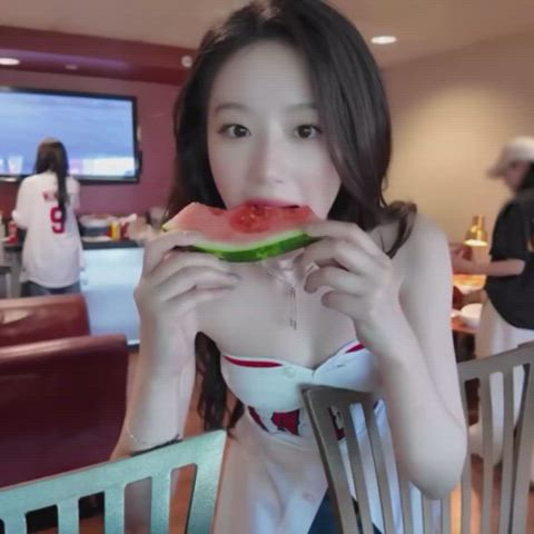 Shuhua