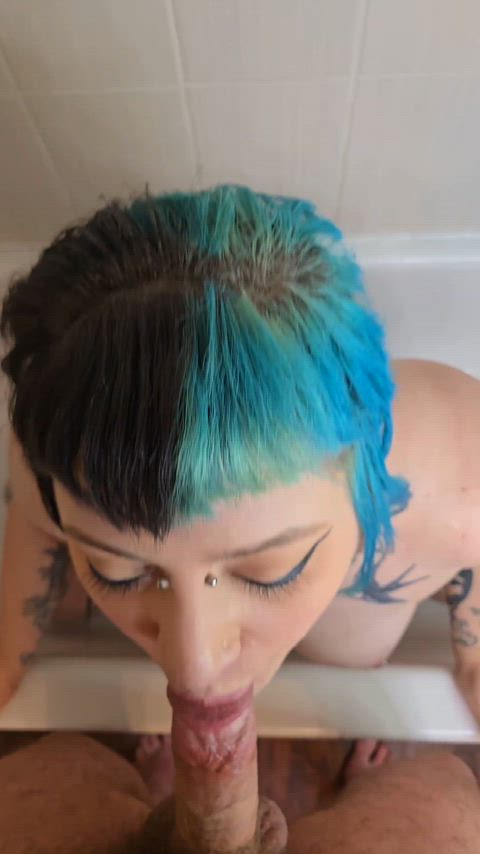 BeigeCompetentArmedcrab thumbnail