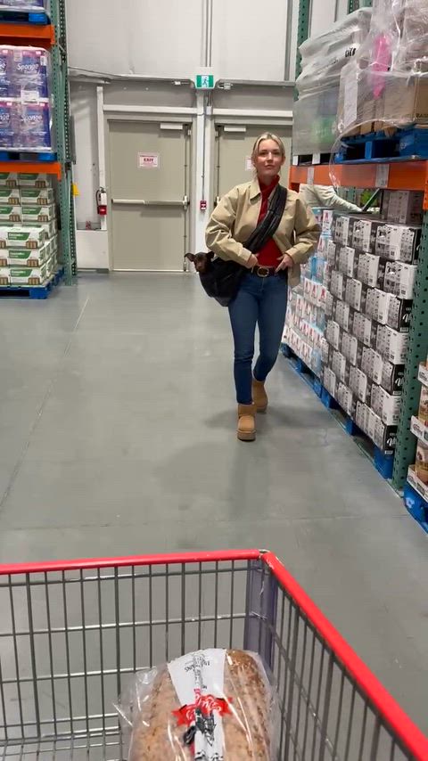 Check out these puppies