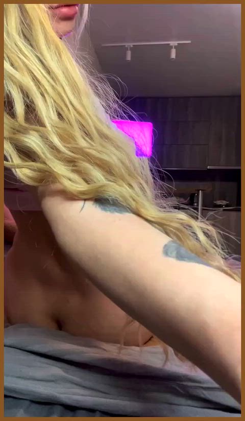 Big Ass Blowjob Booty Brunette Homemade Jerk Off Masturbating Nude Pornstar Tribute Porn GIF by nikki_t