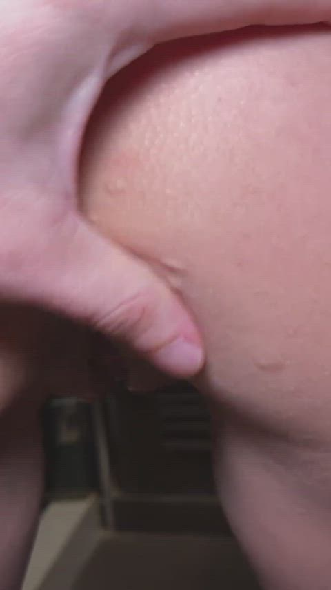 Ass Big Ass Blowjob Boobs Cumshot Cute Masturbating Pussy Porn GIF by tianafly