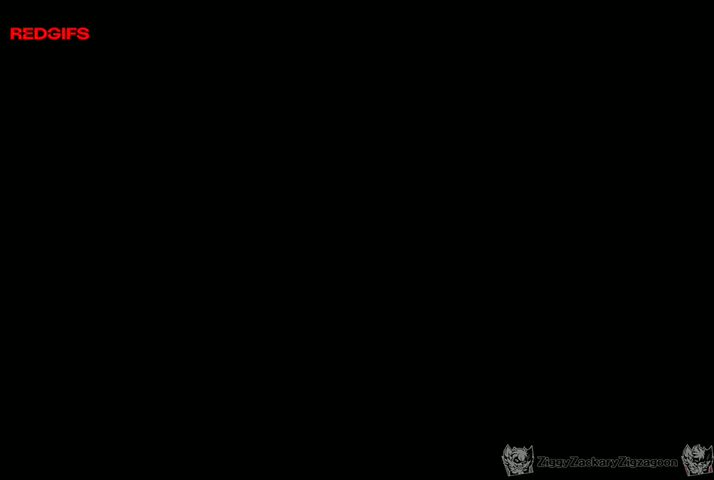 Furries Furry Monster Monster Cock Porn GIF by thighloverxv