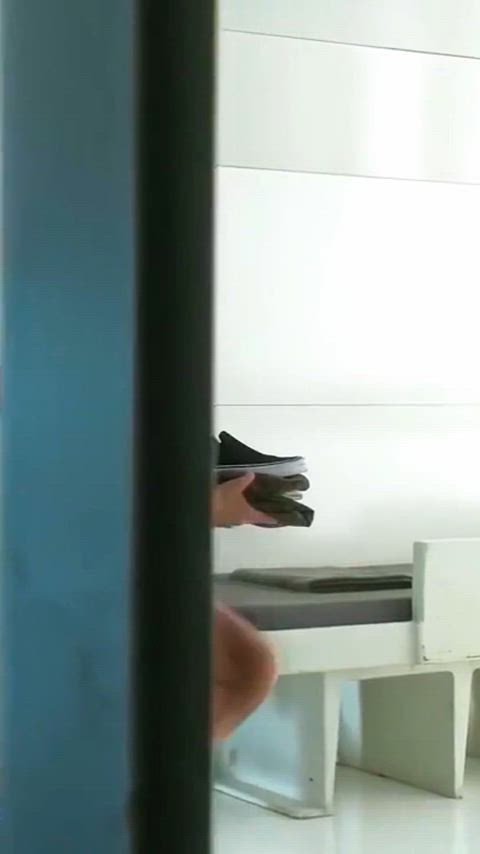 Melissa O'Neil  (The Rookie)