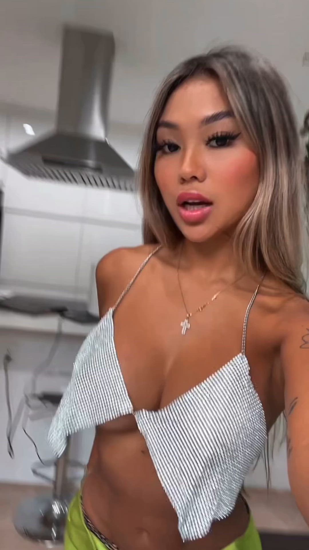 Big Tits, Cute, OnlyFans, Teen, Tits, just-boobs