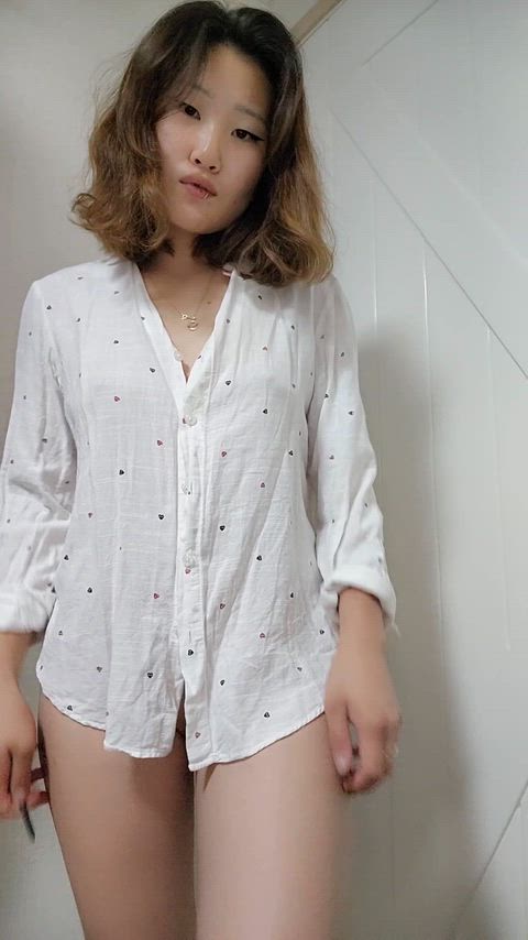 Horny af and need to get railed