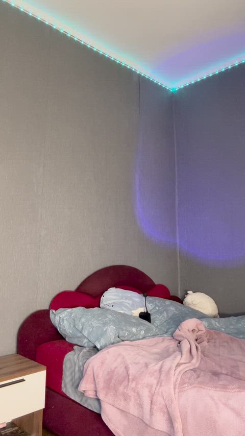 The hidden camera worked successfully