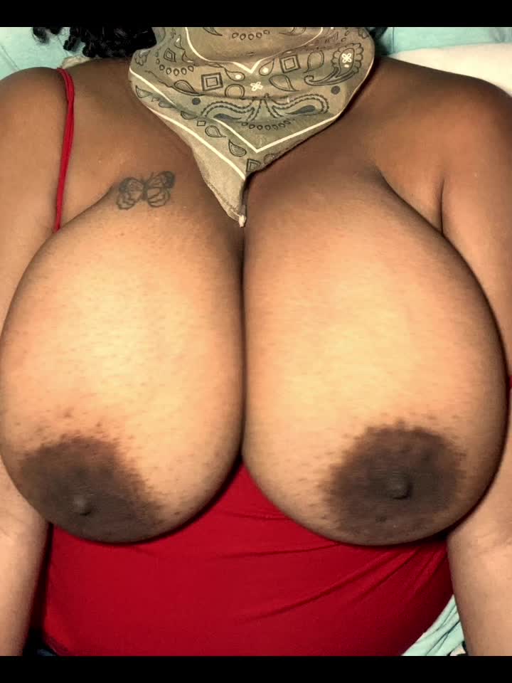 $4 OnlyFans SUMMER SALE!!! Cum grow with me 😉!