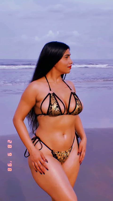 Pratika Sood
