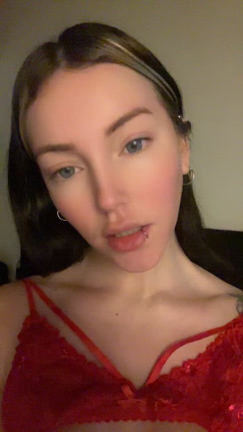 Say YES and check your inbox for nude photos (only first 99)