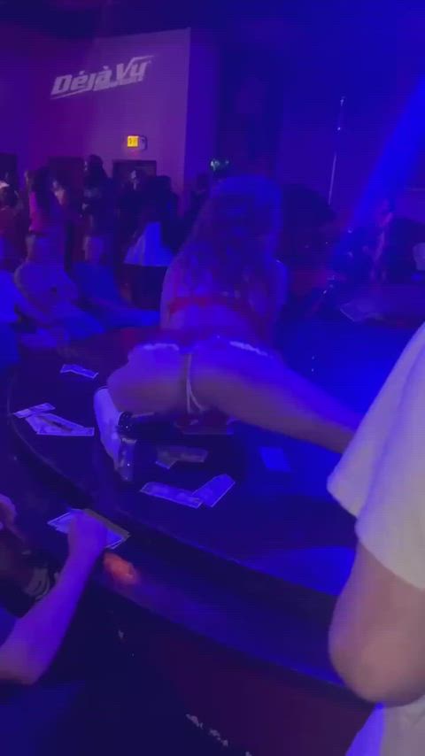 Ass Booty Katie Kush Pornstar Pussy Stripper Teen Porn GIF by ddarkkdickk