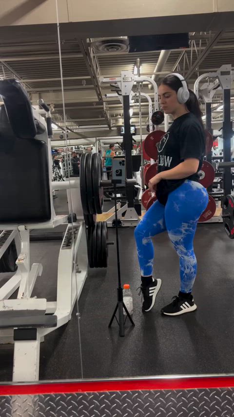 Tiana destinee