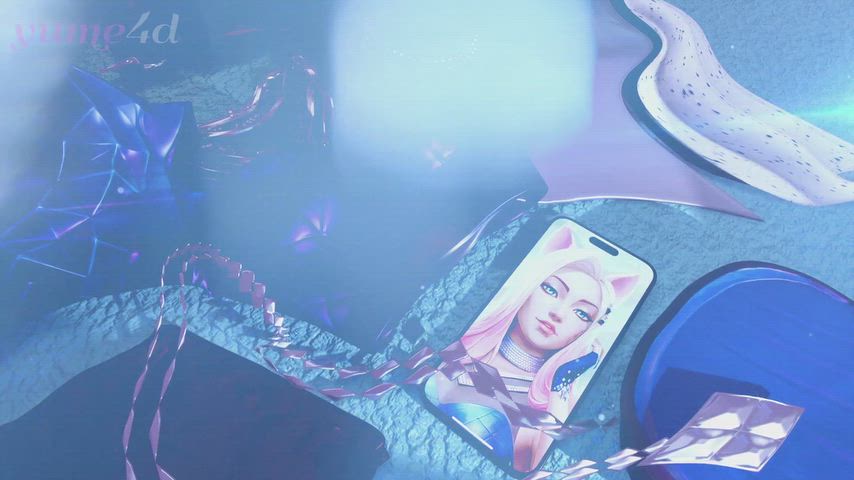 BelatedSimpleUmbrette thumbnail