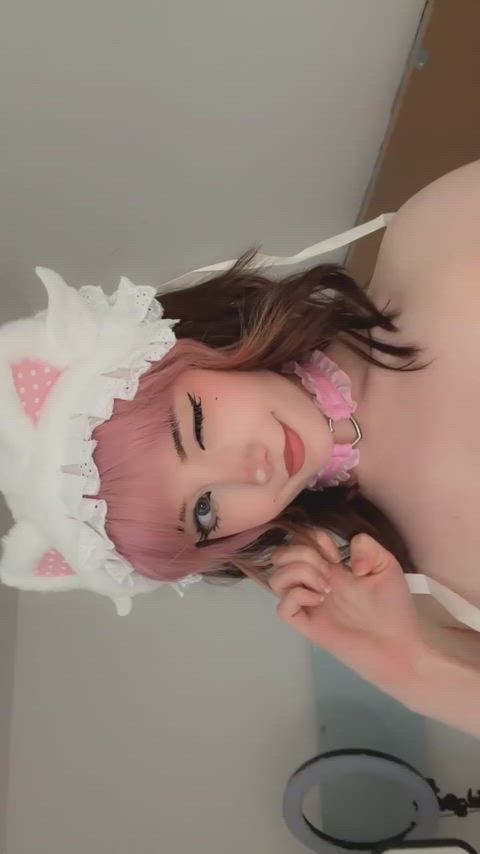 Join us on Discord - gg/ZADdkPwRSt to one of the best NSFW growing servers out there! thumbnail