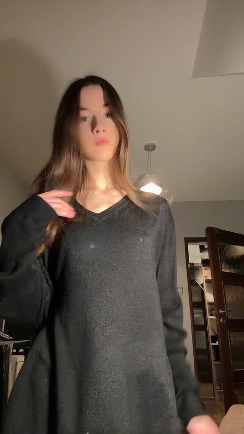 My FREE OnlyFans = no limits thumbnail
