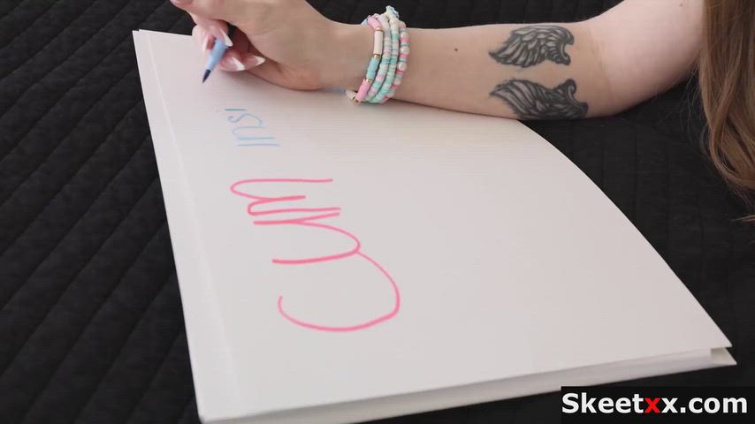 Being a Babysitter Would Be Fun!