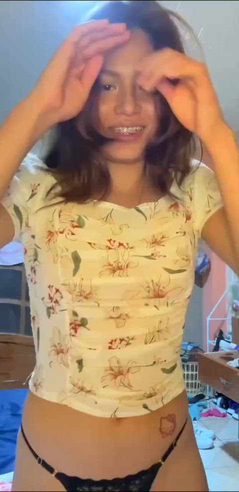 guess my age, and if you're right, I'll do something extra special for you!