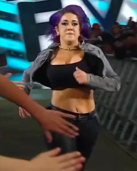 Bayley