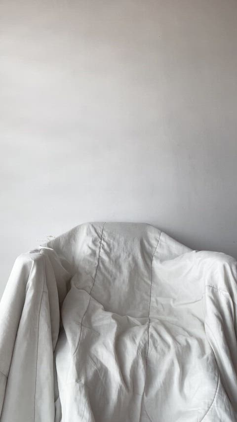 Are you an ass eater