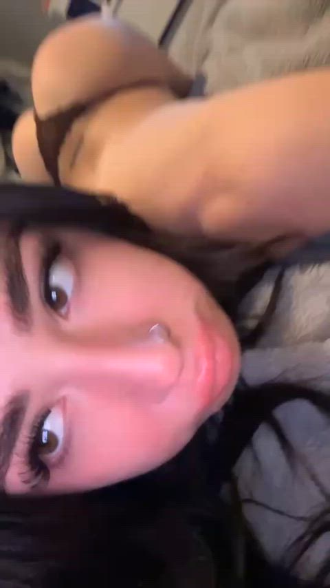 Something to start off the weekend :)