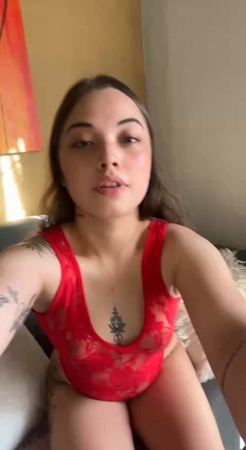 BelovedOliveRobberfly thumbnail