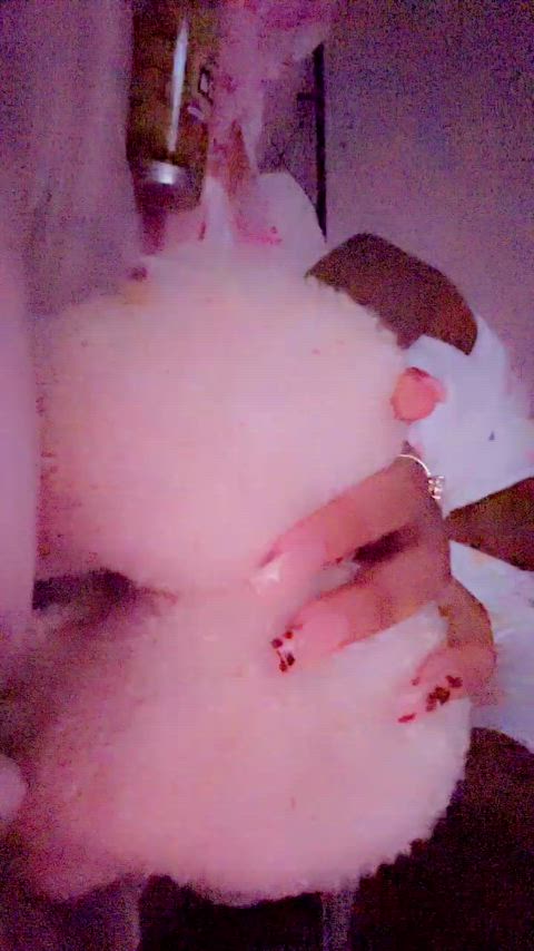 put them in your mouth <3