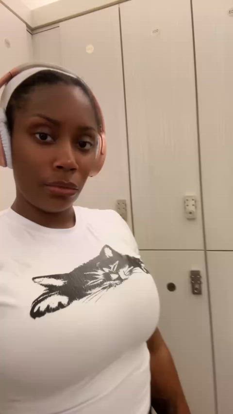 Do I need more squats?