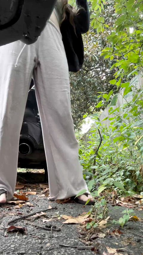 Amateur Ass Boobs Porn GIF by nextdoorkali
