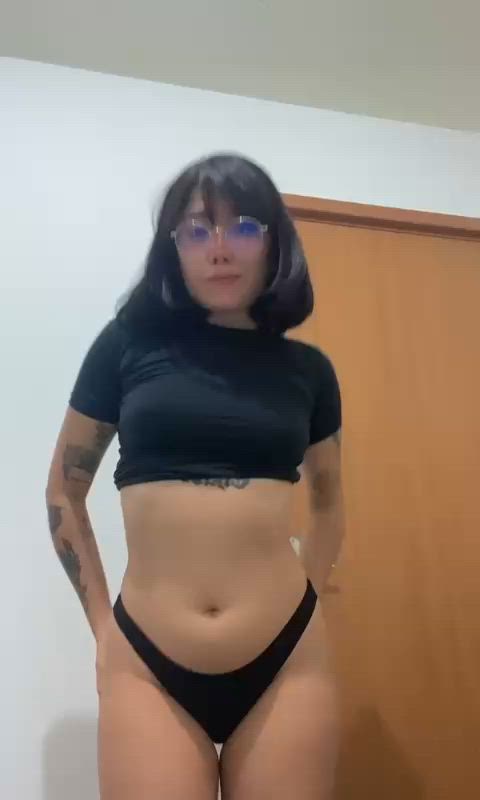 qual seu desejo pra essa semana?