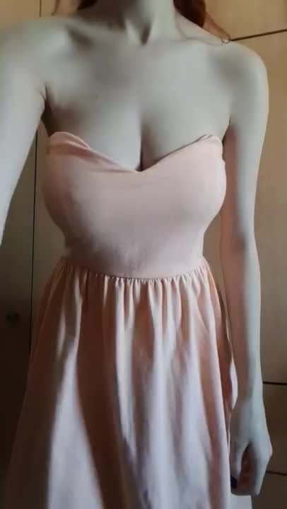 Busty
