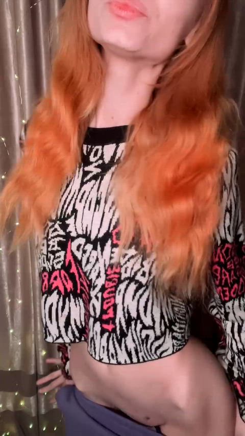 Hope youll let my tiny body ride u after work..