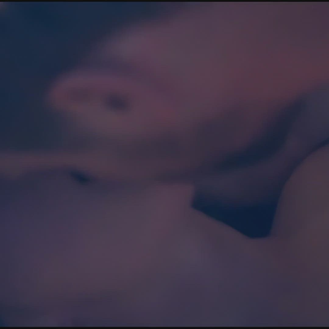 [/r/RawDesiresOnly] Illusion of control