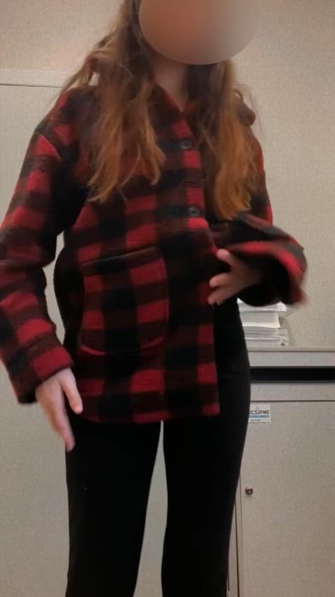 Older men see a college-educated employee but I probably spent more time used on my knees or on all fours than in class though