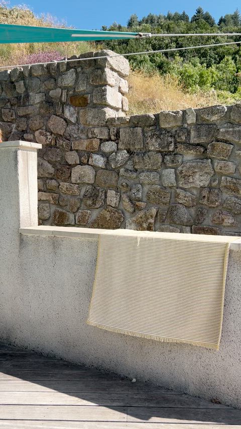 Y'a tout qui bouge 👀