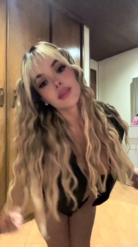 The only thing that matters to me is making you spend an unforgettable day